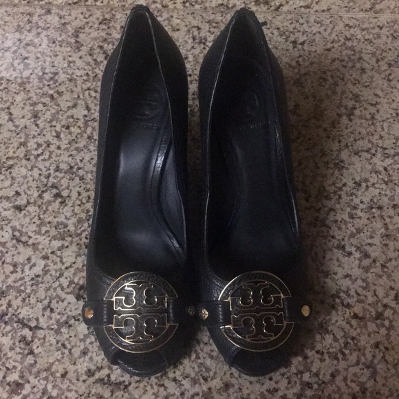 Tory Burch Shoes - Tory Burch shoes